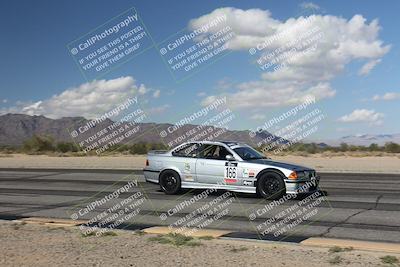 media/Oct-11-2025-Lucky Dog Racing (Sat) [[f5b53147c4]]/4-Third Stint/2-Turn 3 Inside/